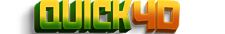 QUICK4D