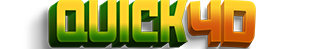 Quick4D